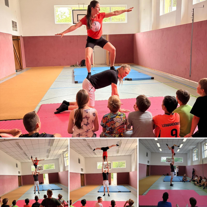 acro_church_1.jpeg