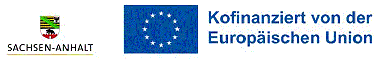 image001.png image001.png