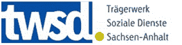 image002.png