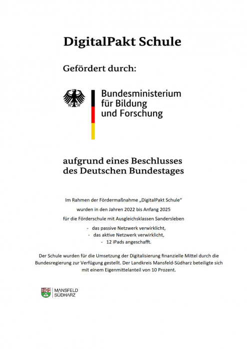 plakat_digitalpaket.jpg